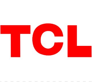 TCL