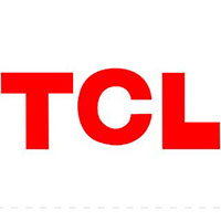 TCL